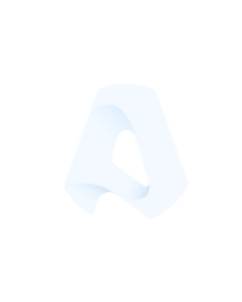 Atrio