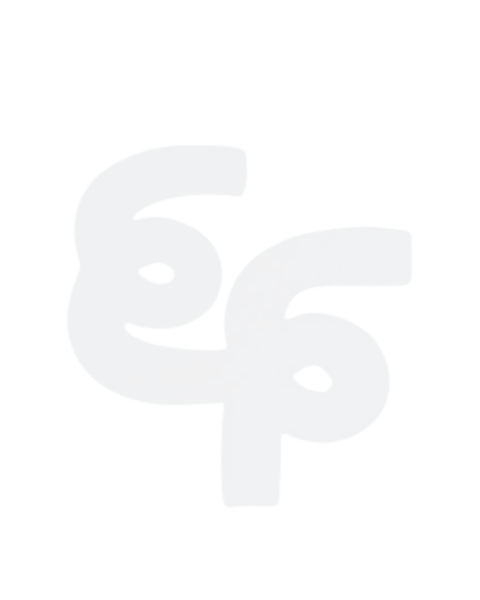 EP
