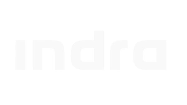 Indra