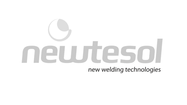 Newtesol