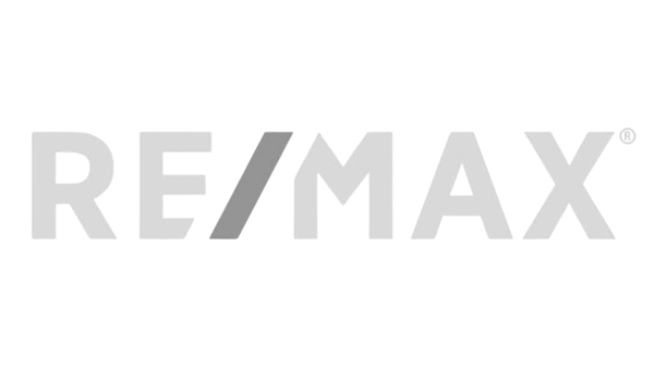 RE/MAX