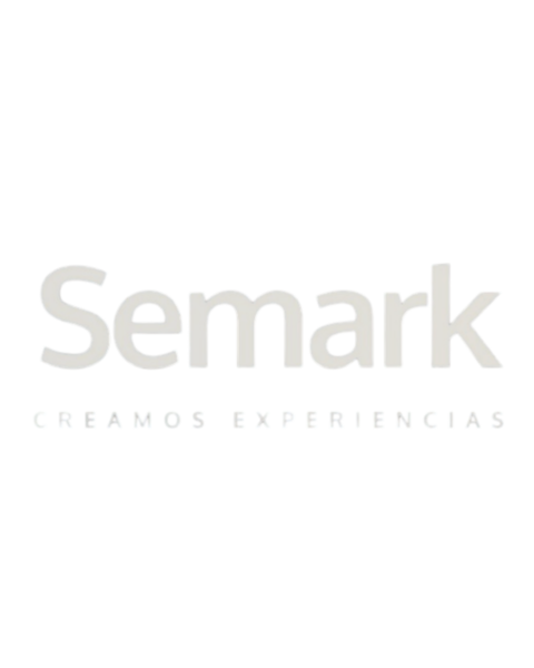 Semark