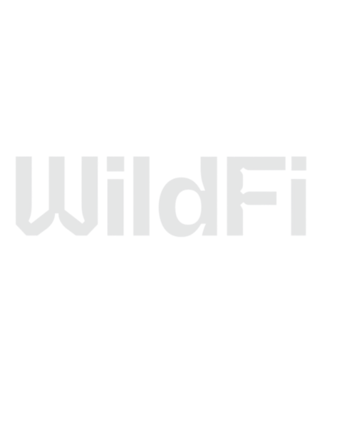 WildFi