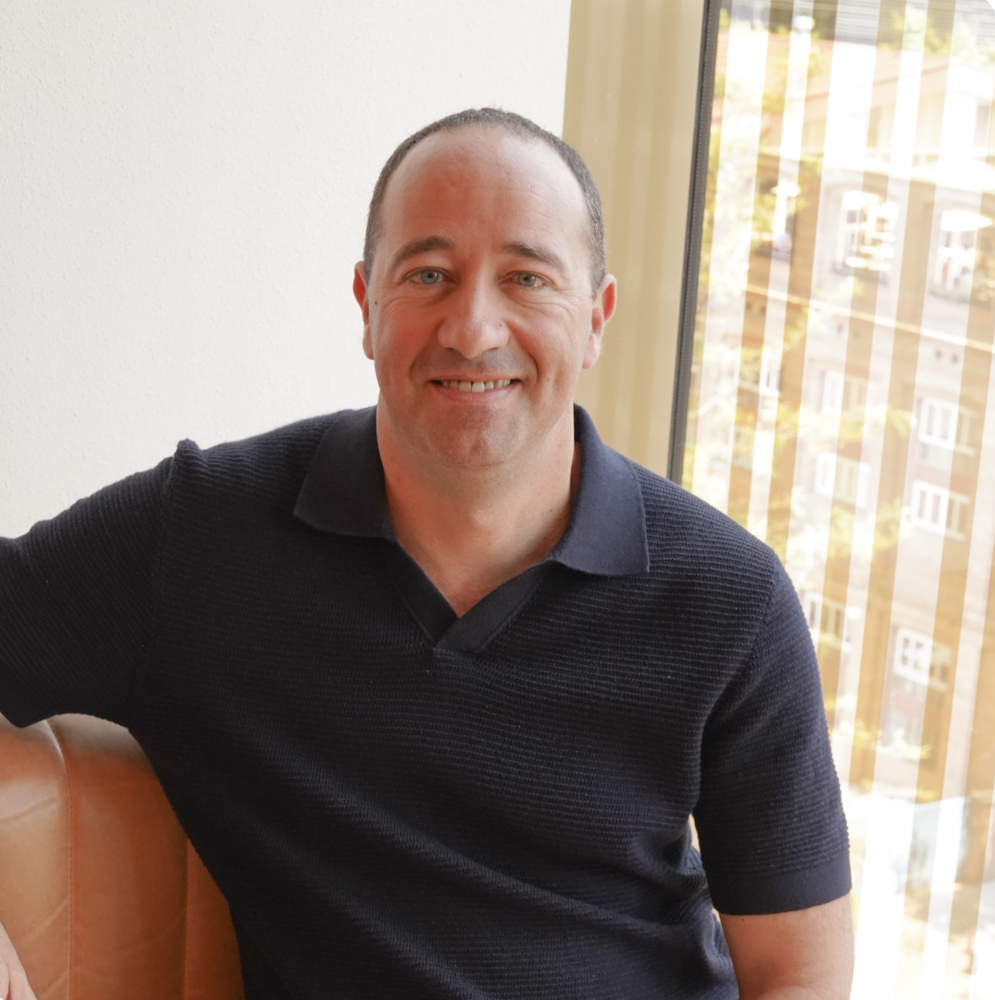 Antonio Pérez Cano