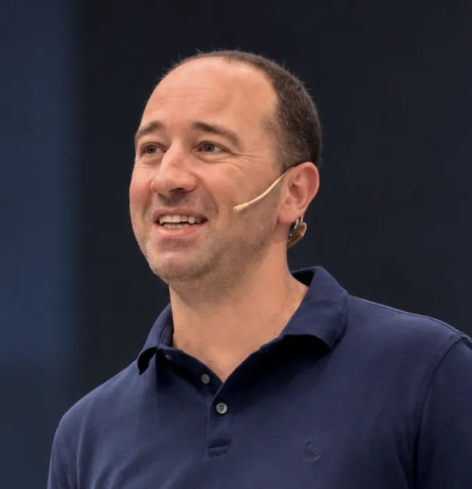 Antonio Pérez Cano